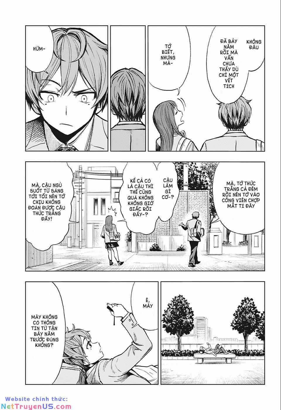 Super Smartphone 1 trang 49