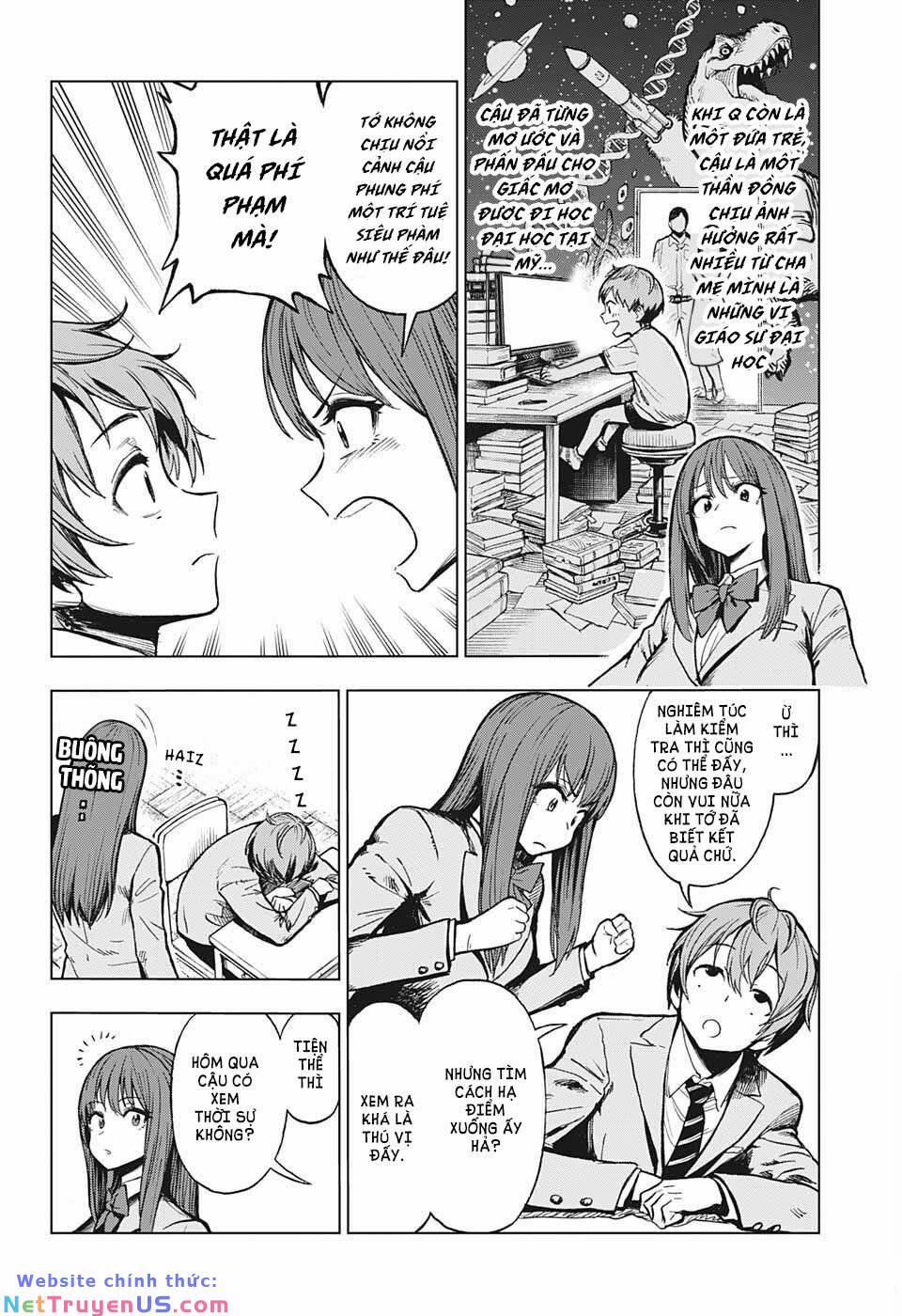 Super Smartphone 1 trang 8