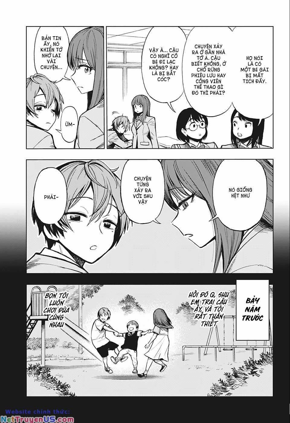 Super Smartphone 1 trang 9