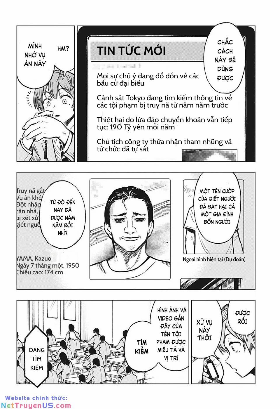 Super Smartphone 2 trang 6