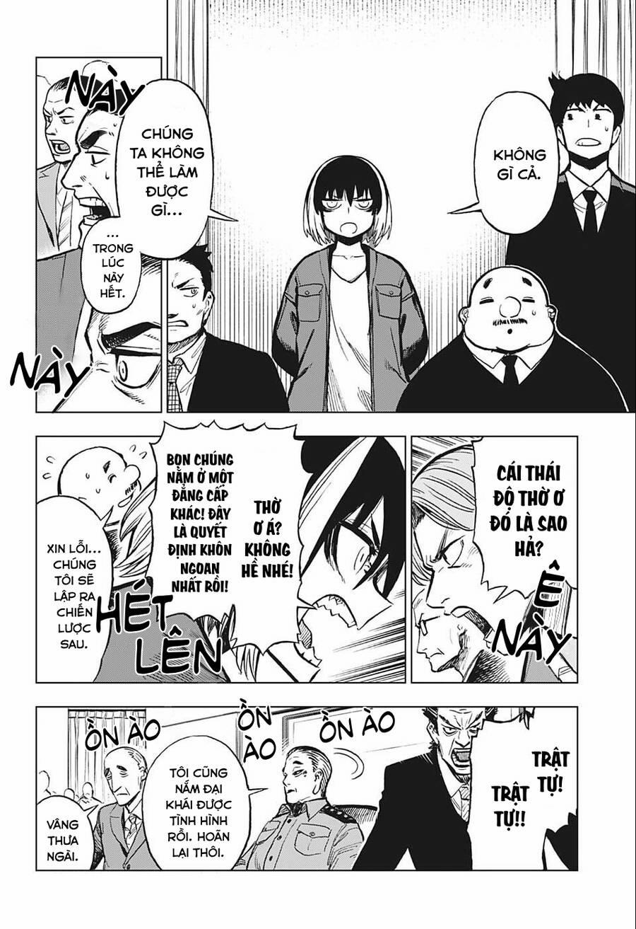 Super Smartphone 6 trang 8