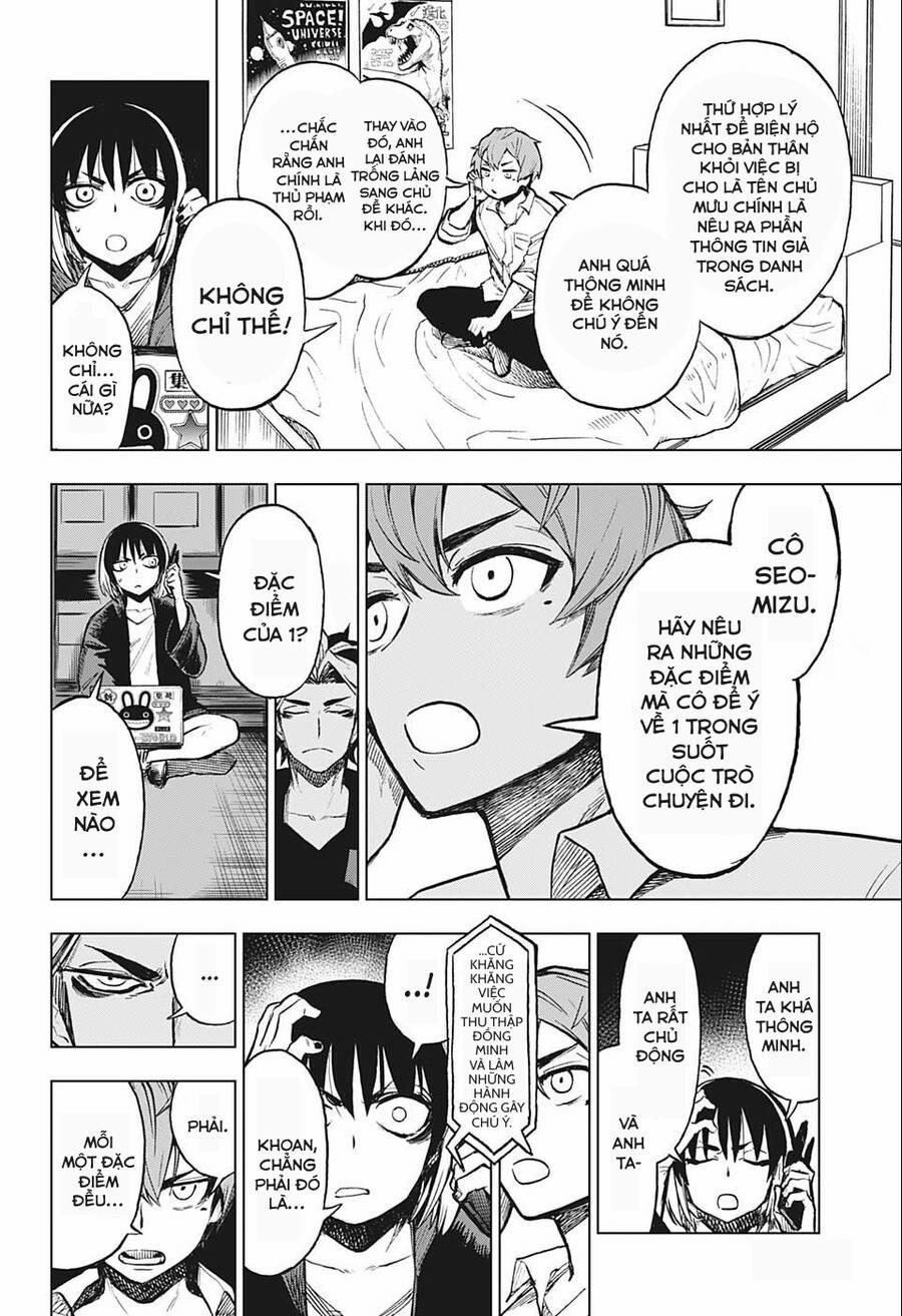 Super Smartphone 7 trang 12