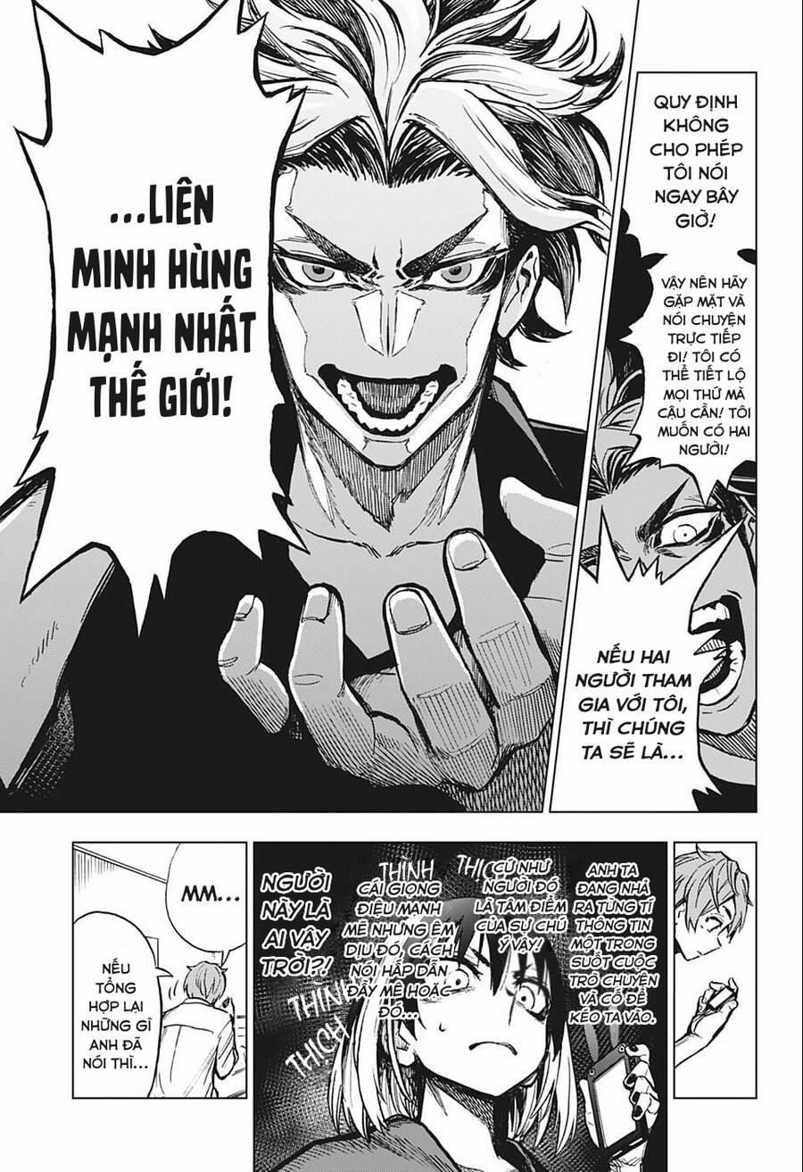 Super Smartphone 7 trang 7