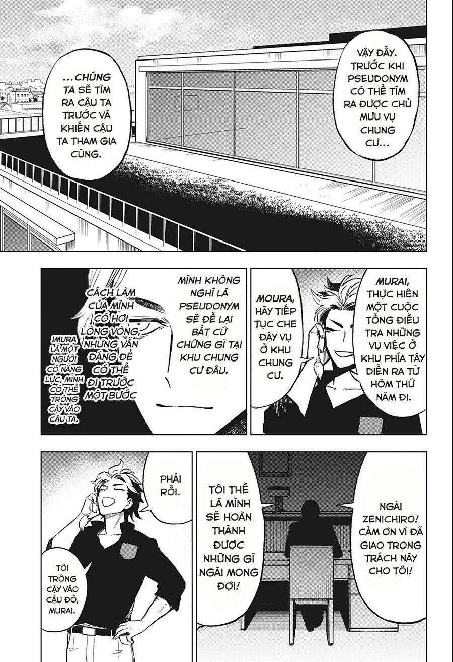 Super Smartphone 8 trang 17