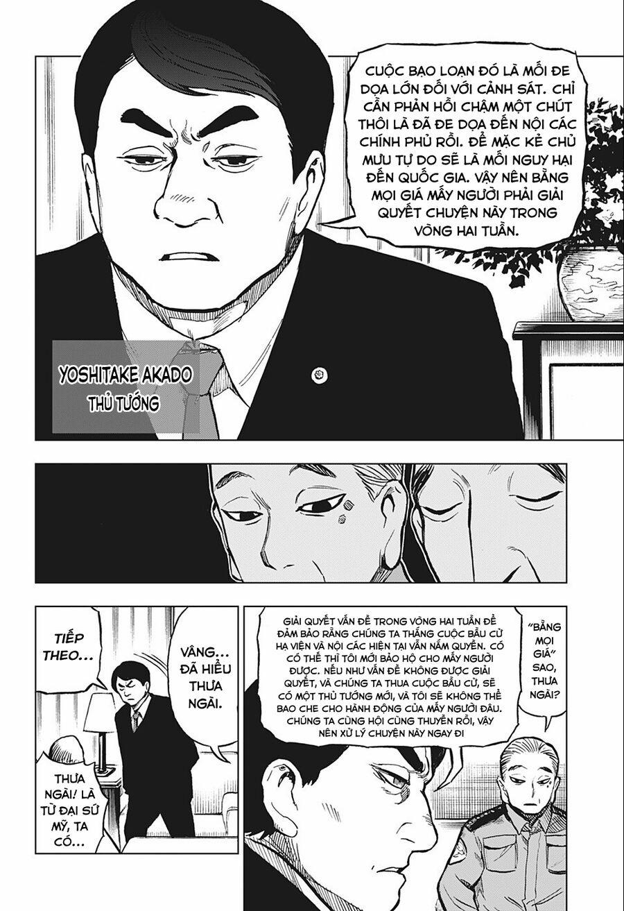 Super Smartphone 8 trang 2