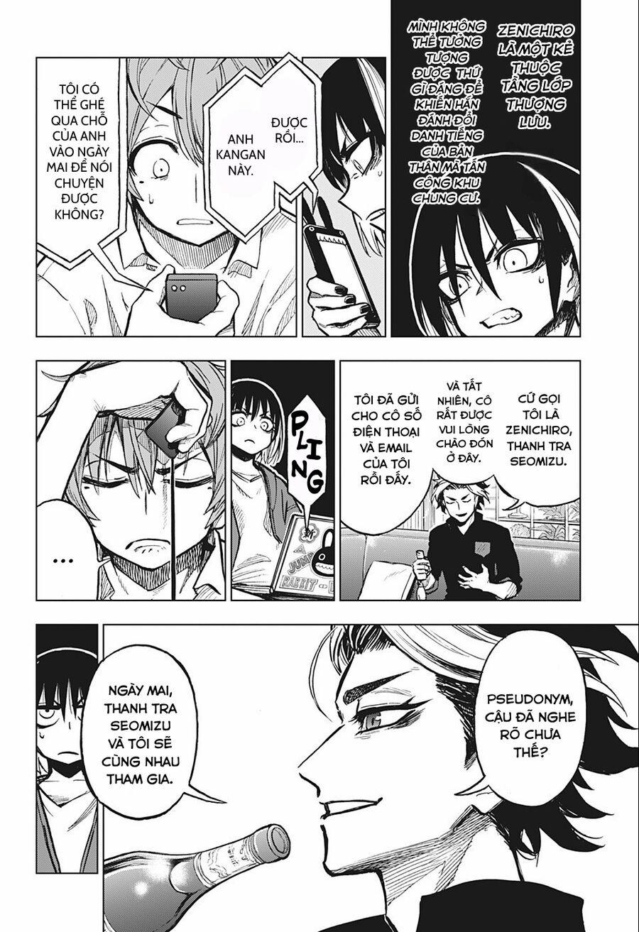 Super Smartphone 8 trang 4