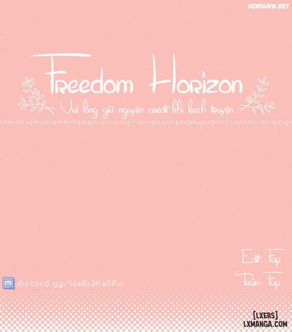 Super Yukiatsu Time Oneshot trang 22