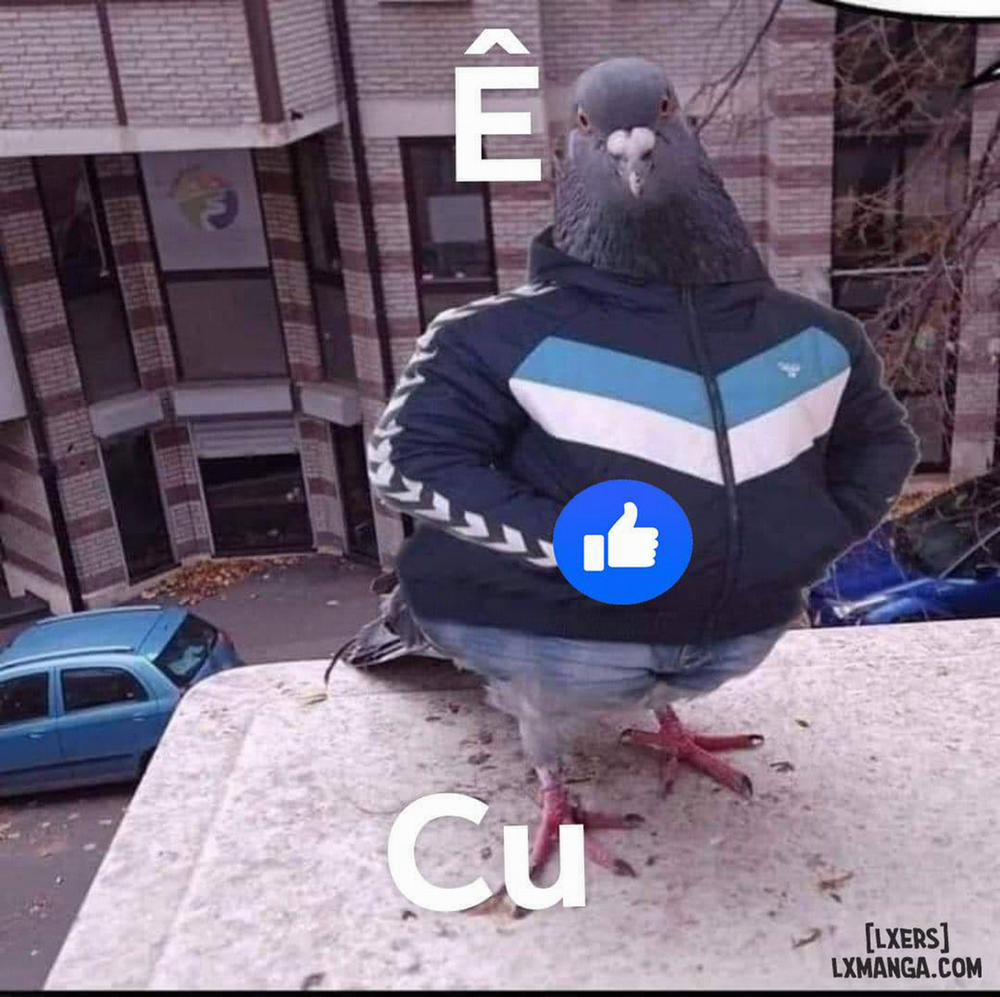 Supplementary Lessons With Azusa Oneshot trang 21