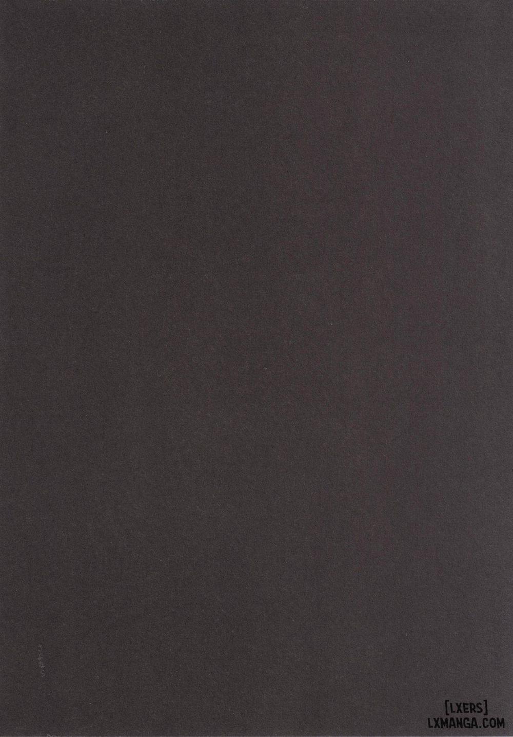 Suwa Shota 3.5 Suwako-sama to Daradara Eroi Koto Oneshot trang 16