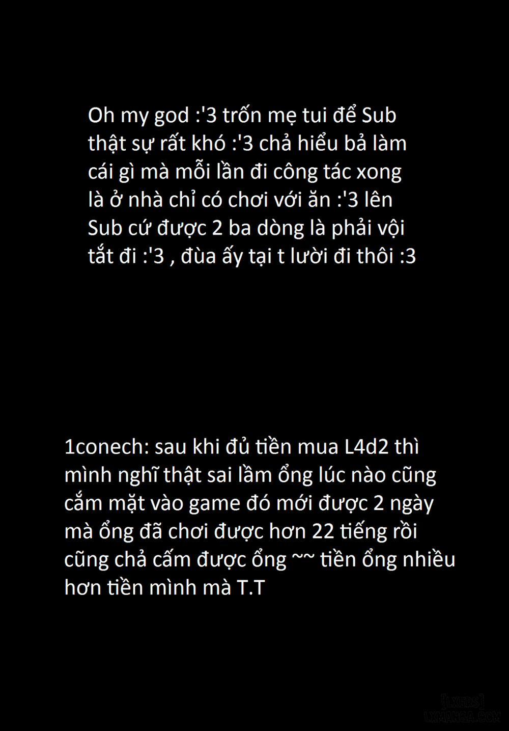 Suwa Shota 4 Oneshot trang 23