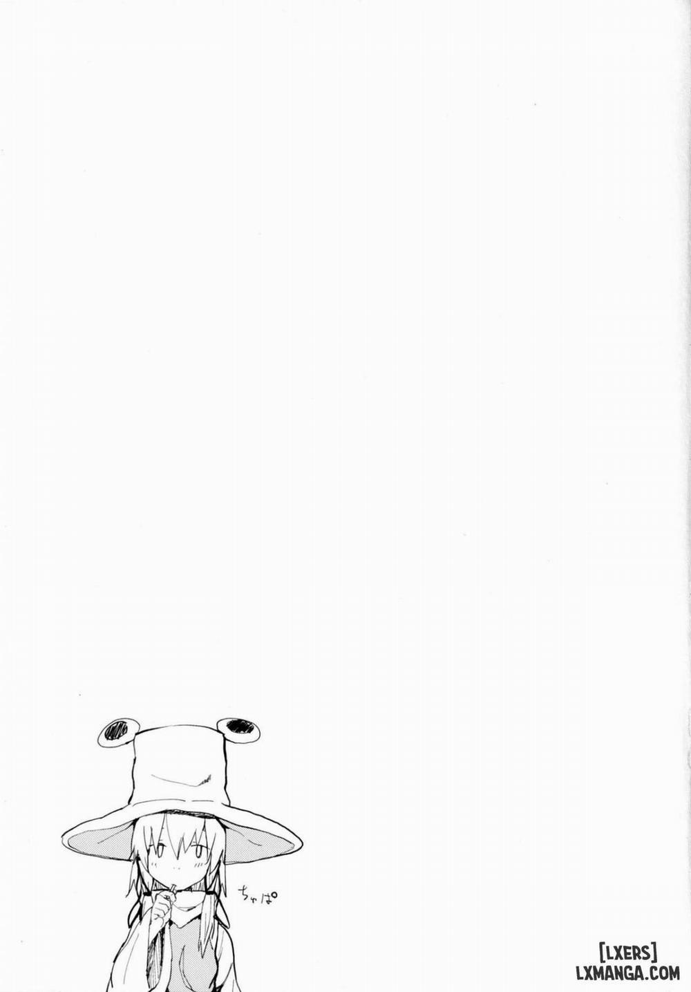 Suwa Shota Tsumeawase Suwa Shota Bangaihen 6 Oneshot trang 17