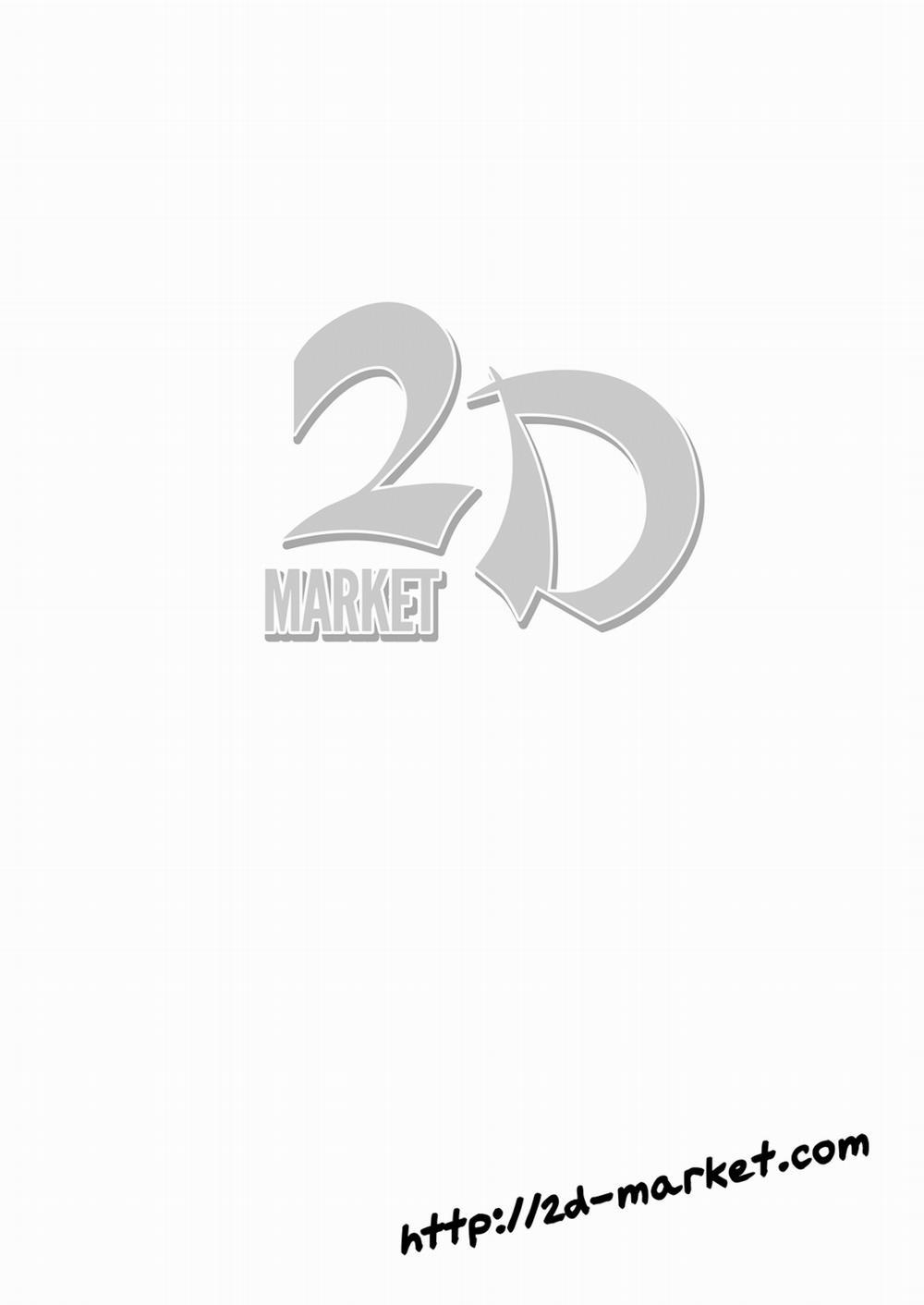 Suzuya to Natsu LOVE VACATION (Kancolle) Oneshot [Uncen] trang 1