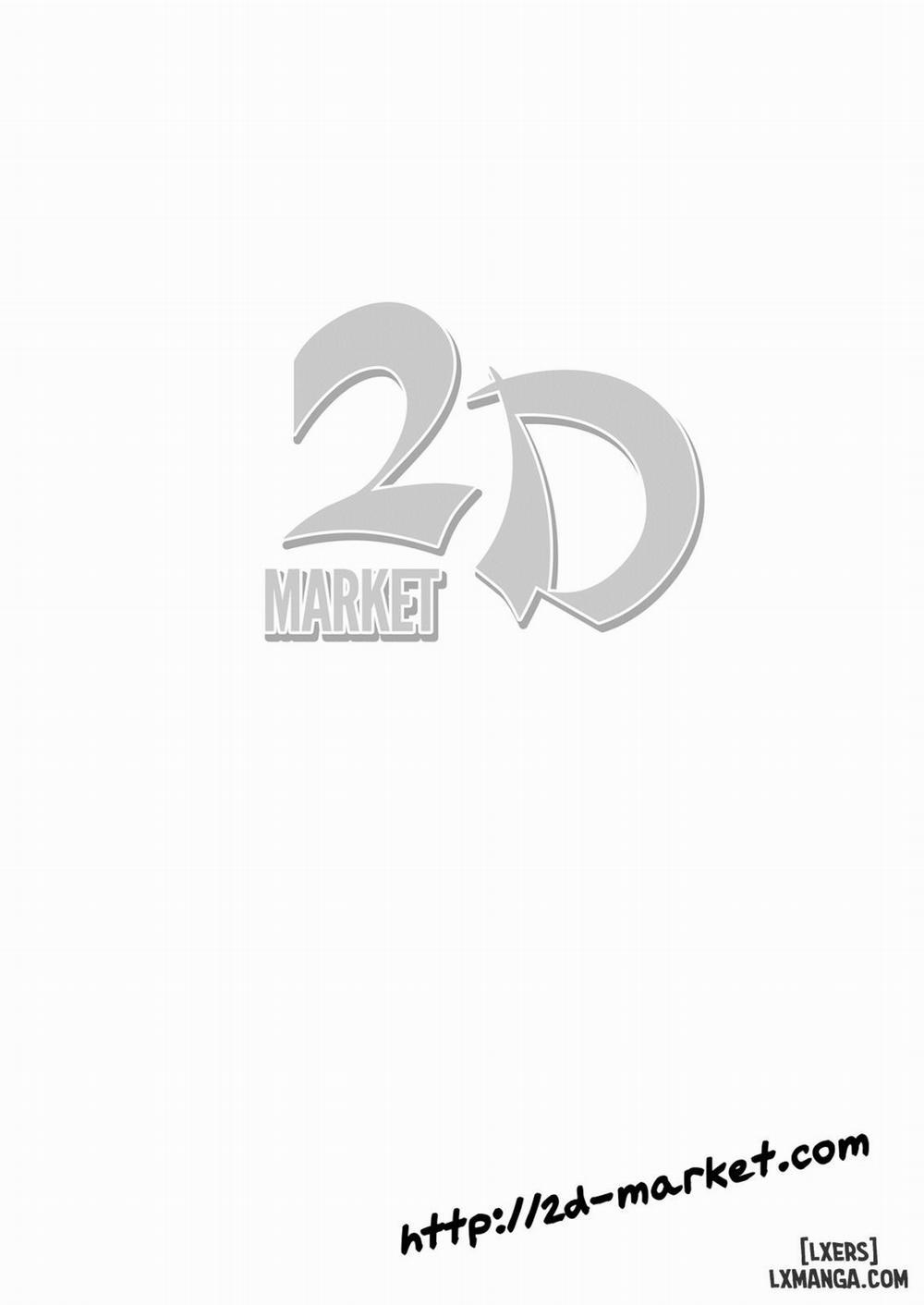 Suzuya to Natsu LOVE VACATION Oneshot trang 1