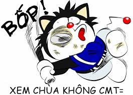 Suzuya wa Omakase | Leave It to Suzuya (Kantai Collection -KanColle-) Oneshot trang 18