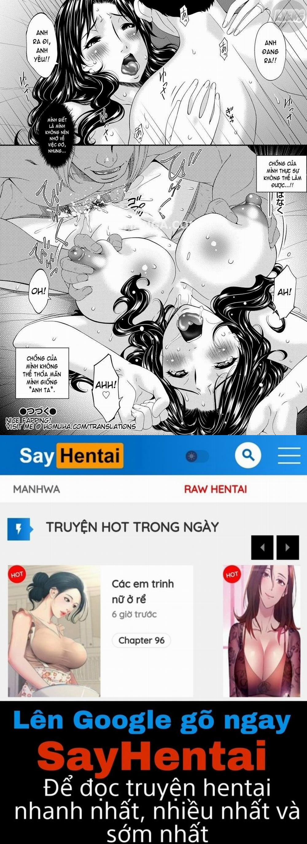 Swap Slave 2 trang 22