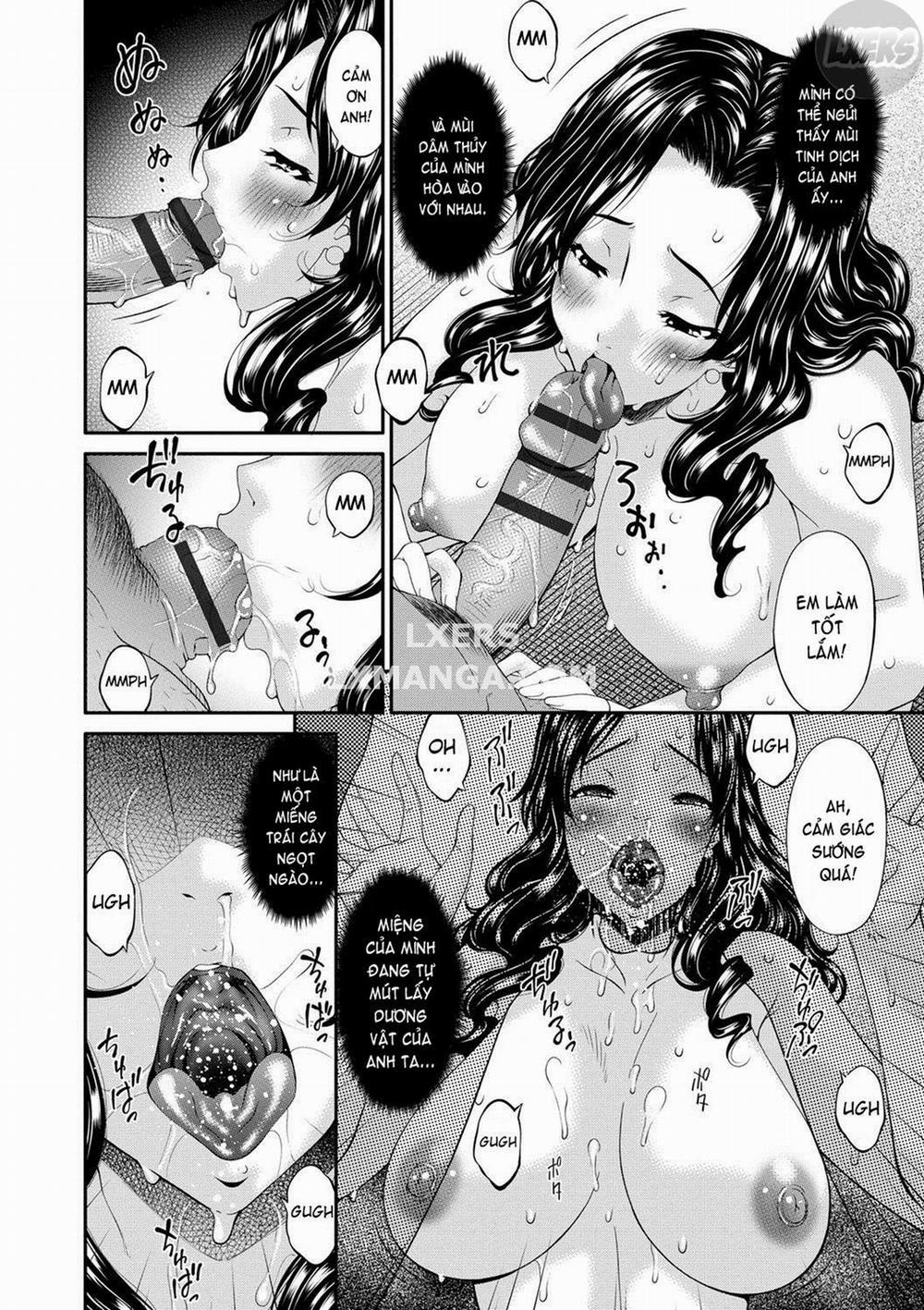 Swap Slave 2 trang 6