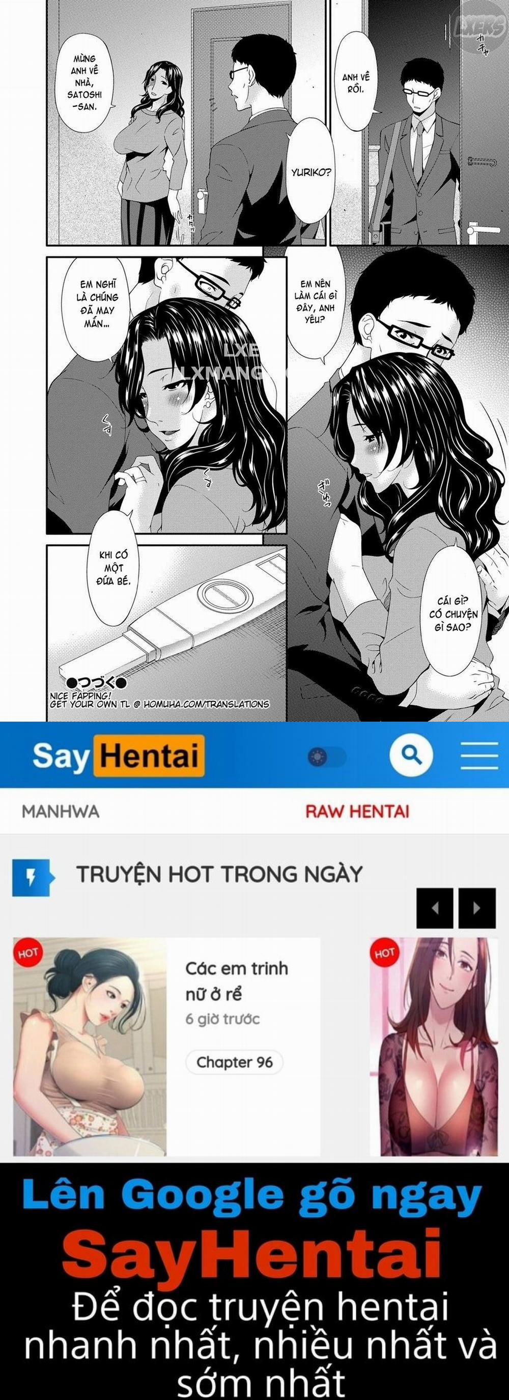 Swap Slave 7 trang 22