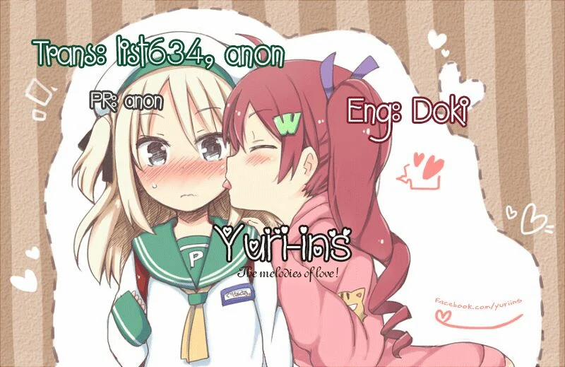 Swap-Swap 1 trang 18