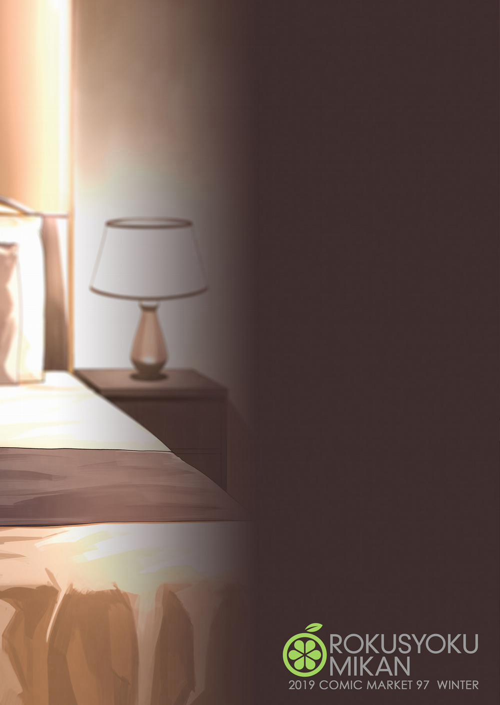 Sweet Celebrity (THE IDOLM@STER MILLION LIVE!) Oneshot trang 32