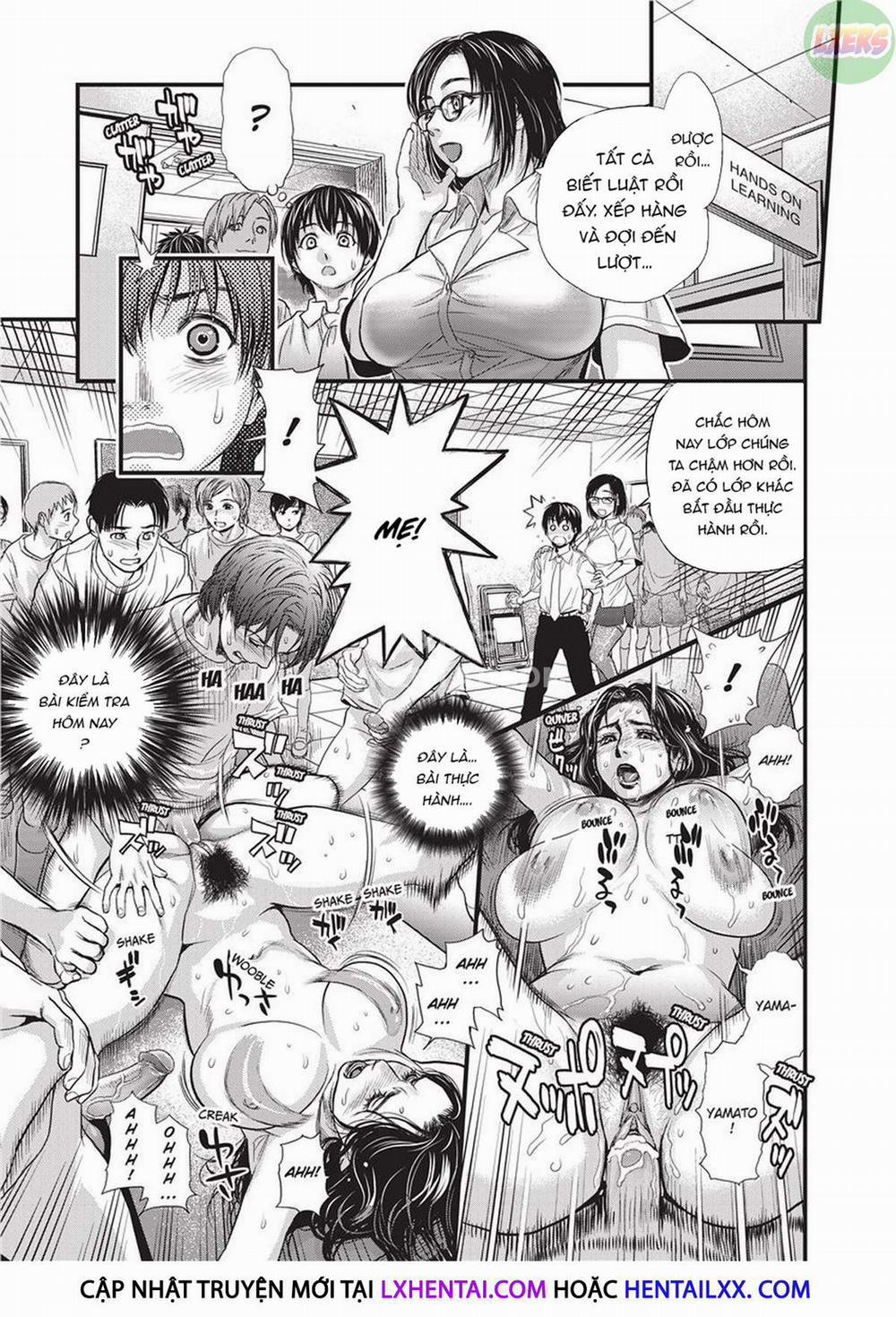 Sweet Dreams 9 trang 13