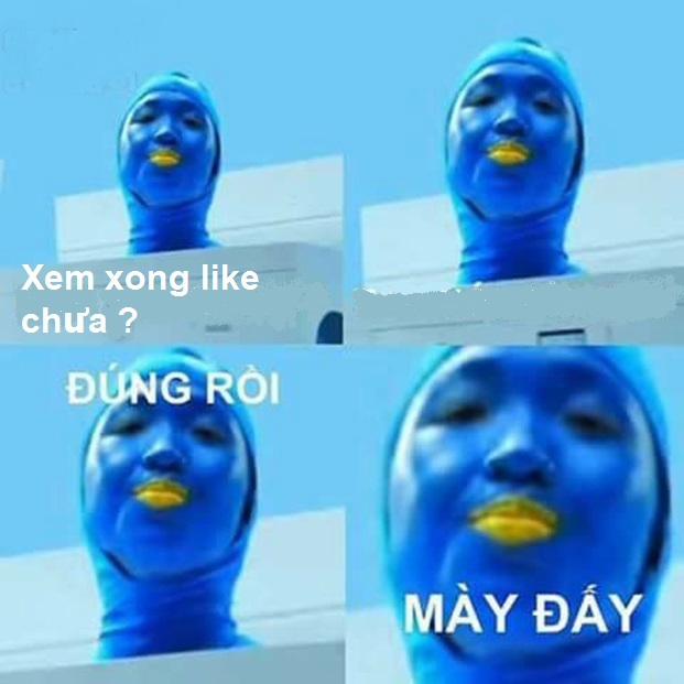 Sweet Festival (The idolmaster) Oneshot trang 21