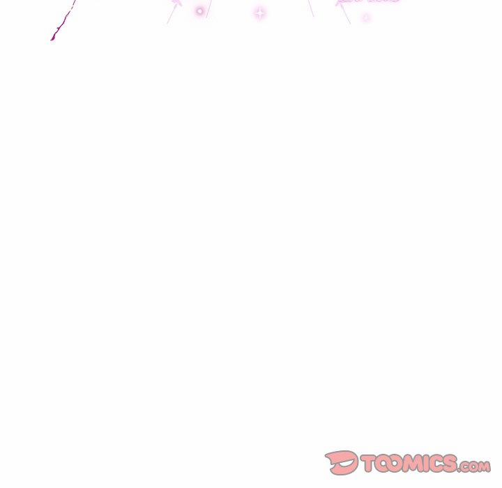 Sweet Girl, Dirty Secrets 19 trang 38