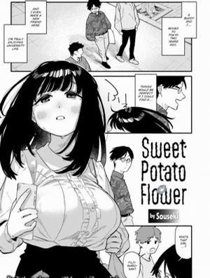 Đọc truyện Sweet Potato Flower