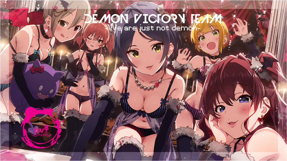 Sweet Room (Love Live!) Oneshot trang 1