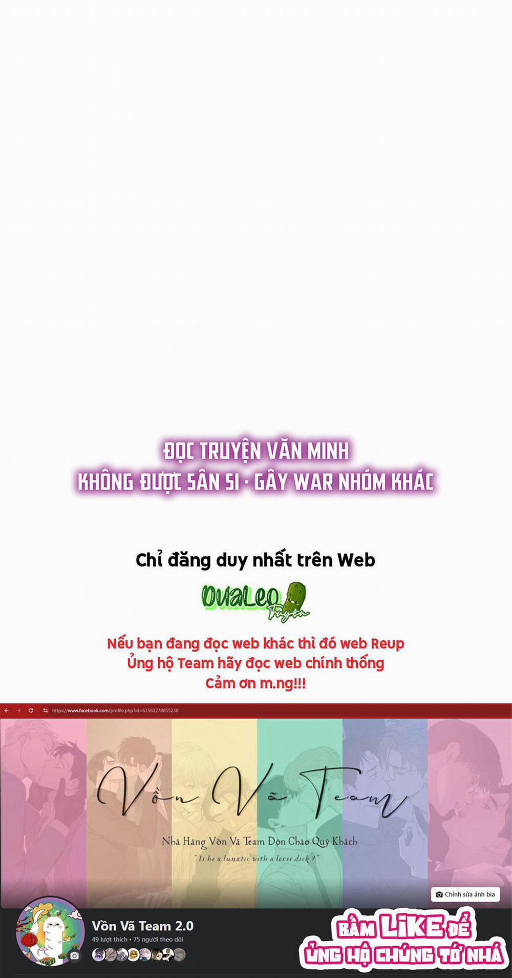 Sweet shot 7 trang 33