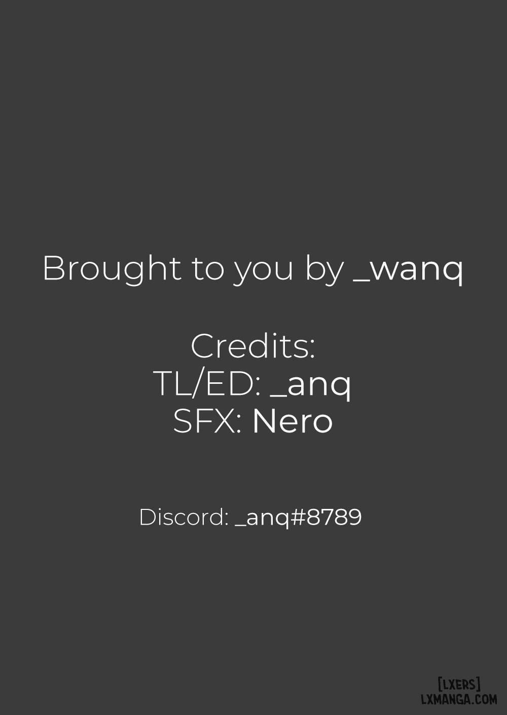 Sweet Whispers Oneshot trang 25