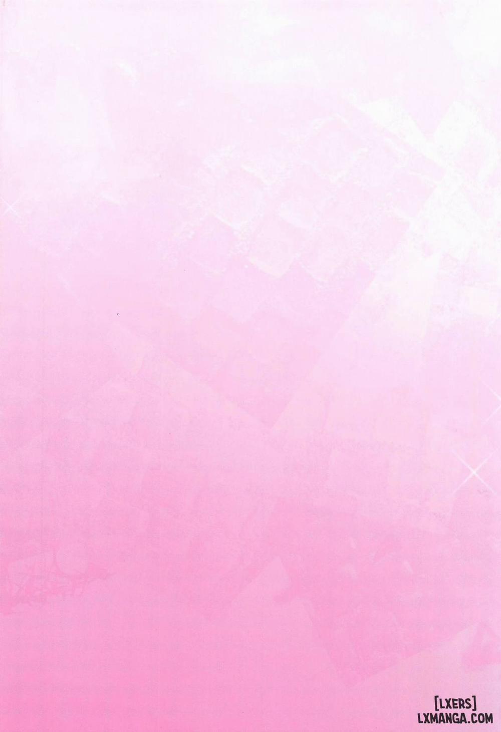 Swimsuit Swordmaster Showdown Oneshot trang 20