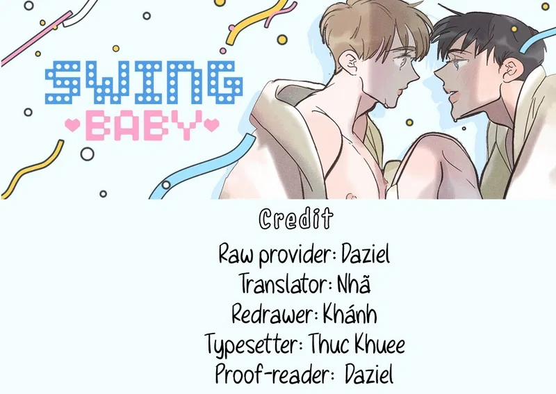 Swing Baby 1 trang 63