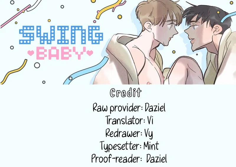 Swing Baby 2 trang 68