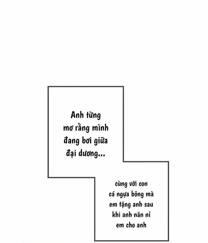 Swing Baby 25 trang 46