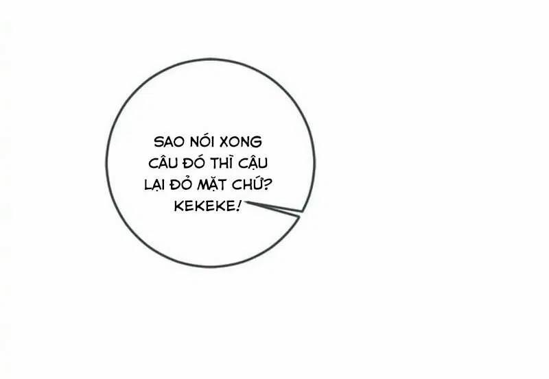 Swing Baby 27 trang 69
