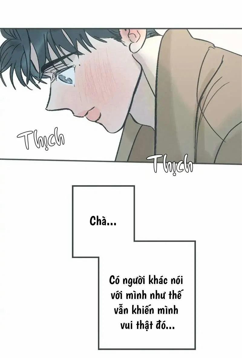 Swing Baby 28 trang 28