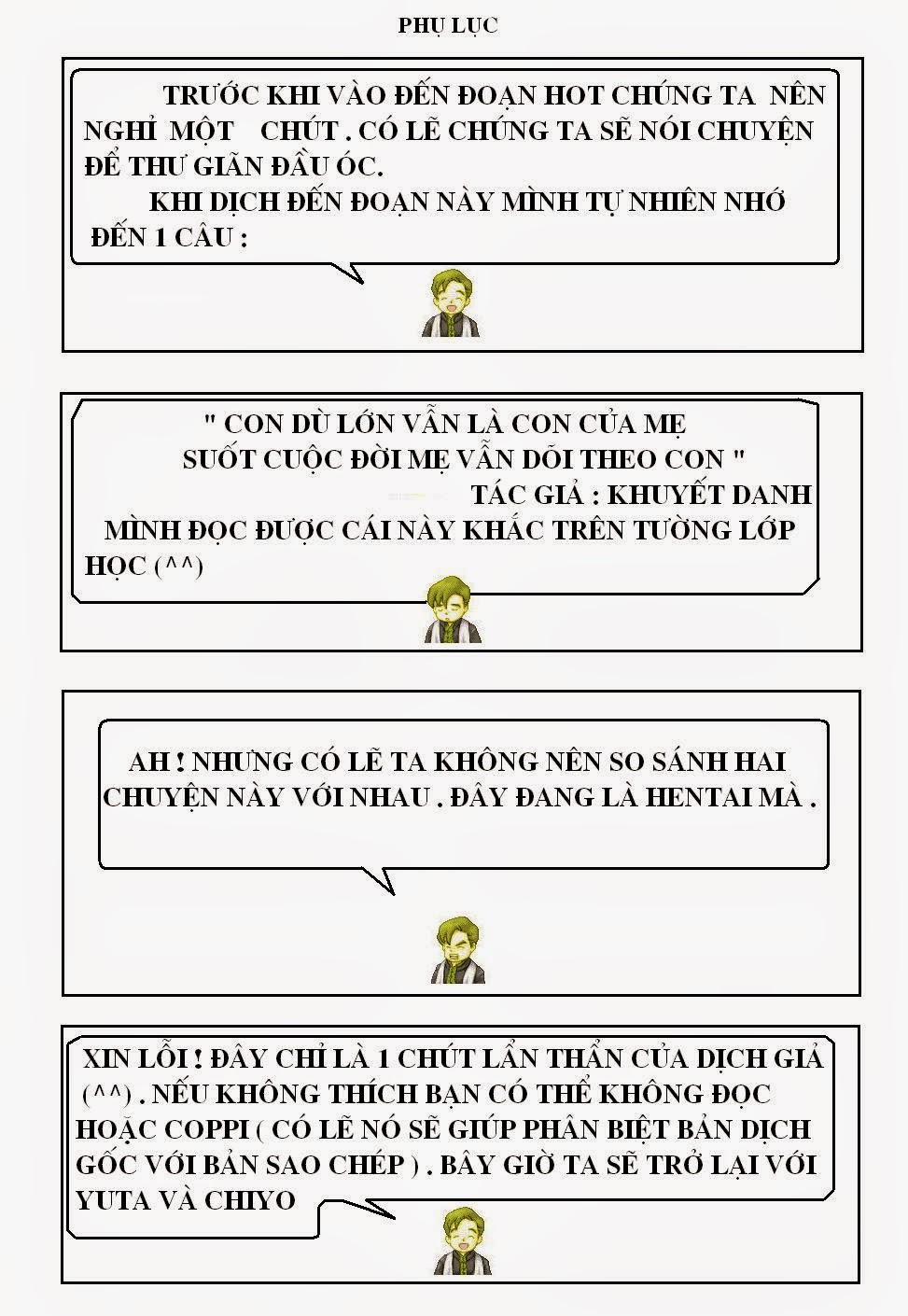 Swing Out Sisters 2 trang 11