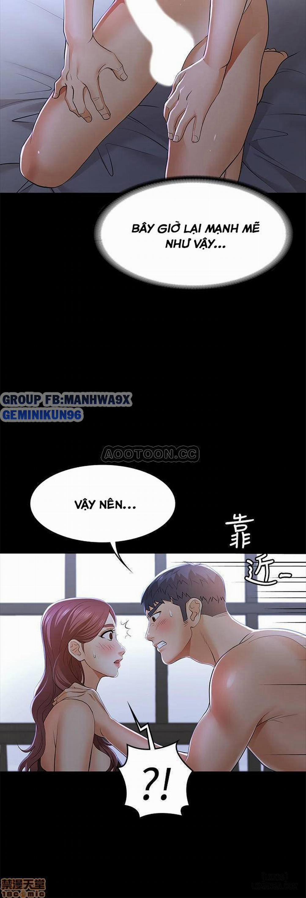 Swing & Some 10 trang 18