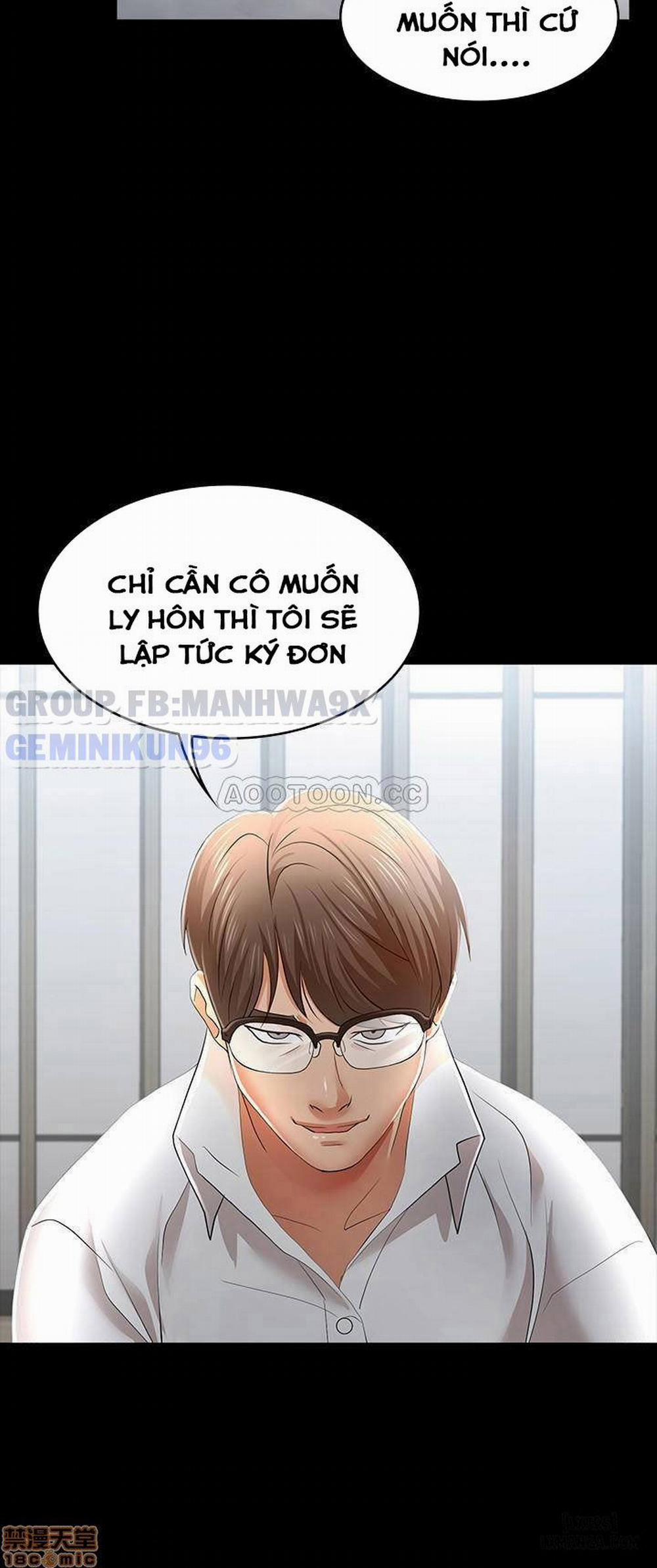 Swing & Some 11 trang 14