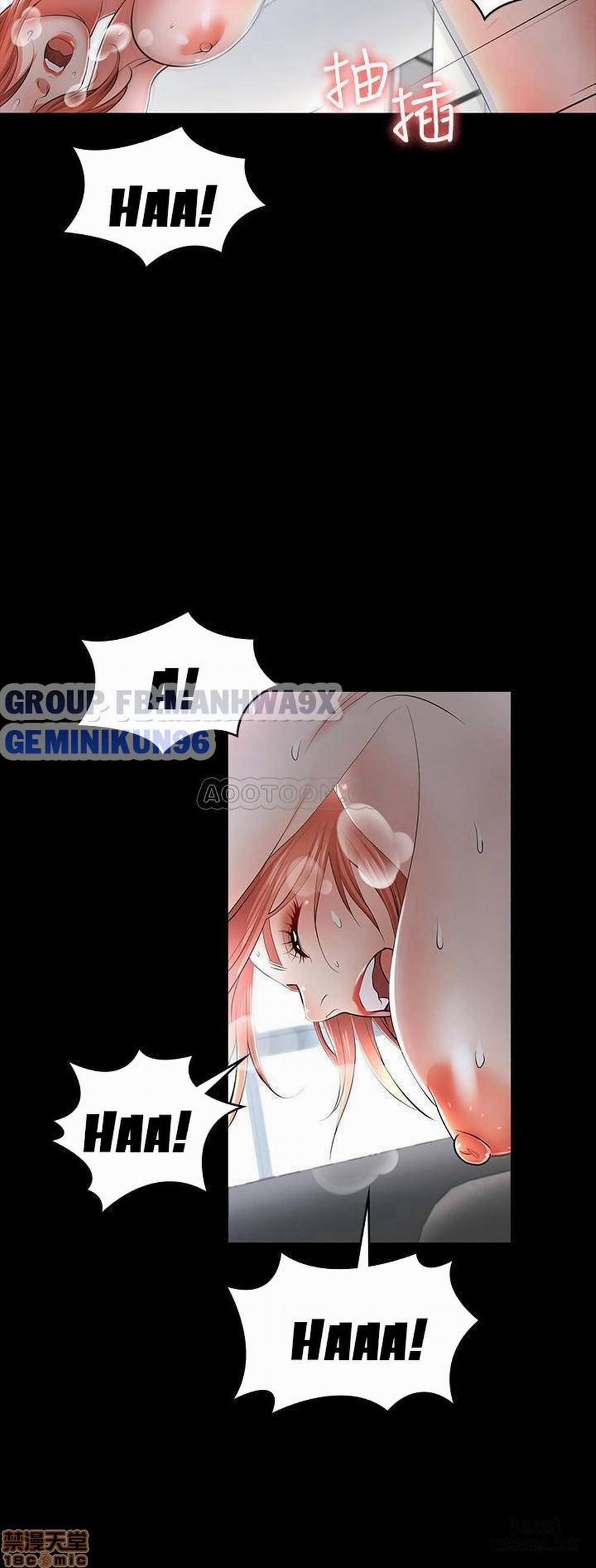 Swing & Some 11 trang 16