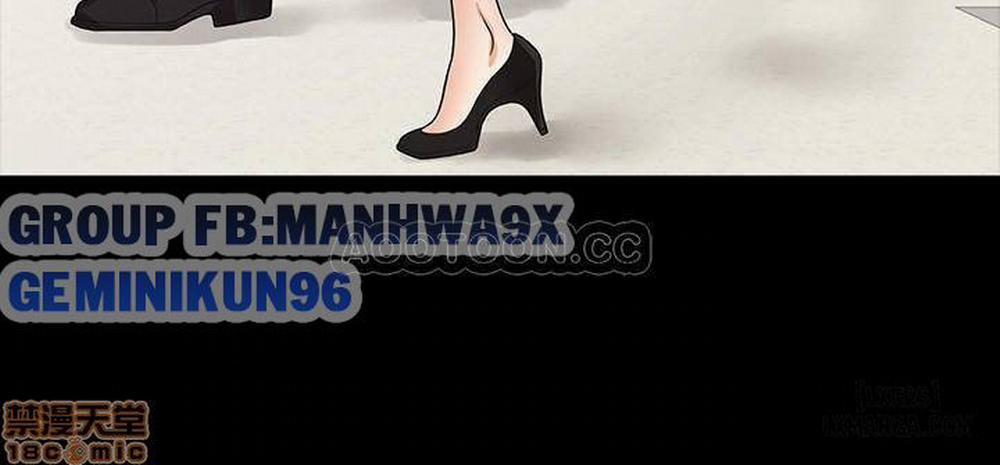 Swing & Some 11 trang 24