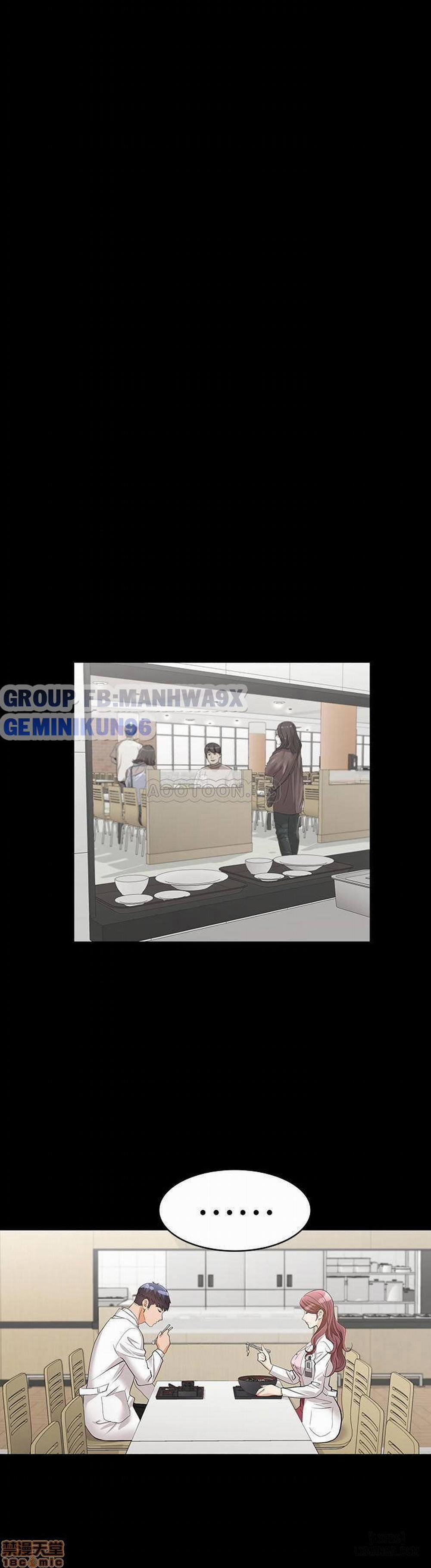 Swing & Some 11 trang 30