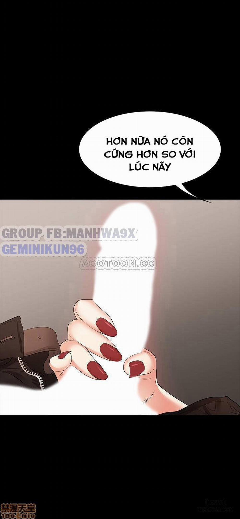 Swing & Some 12 trang 30