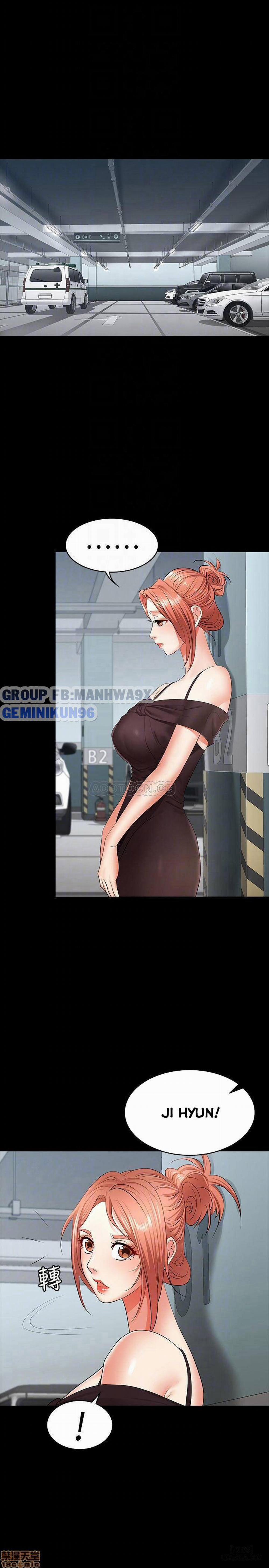 Swing & Some 12 trang 7