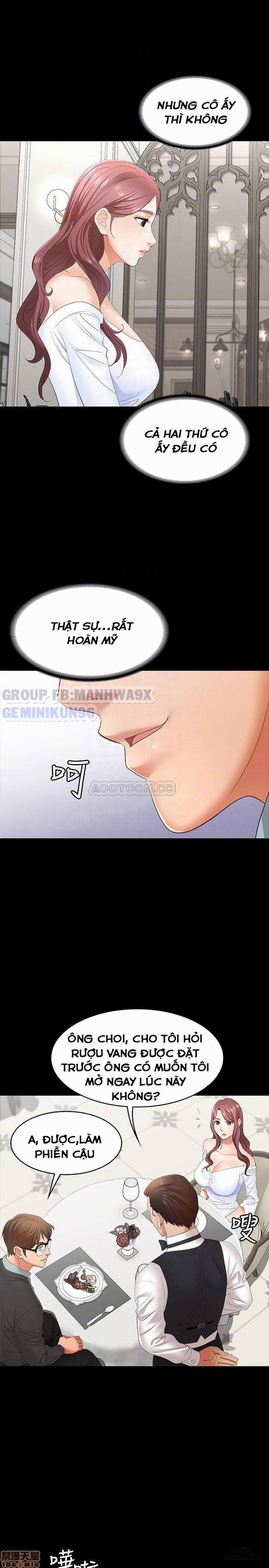 Swing & Some 13 trang 13