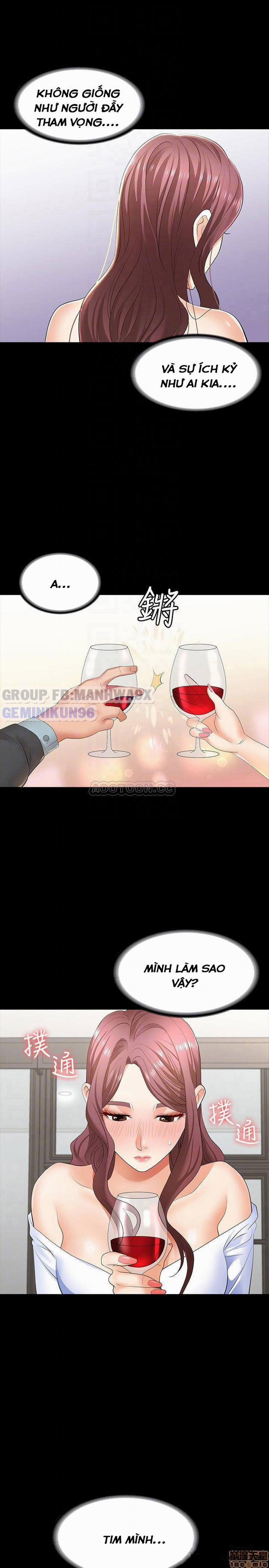 Swing & Some 13 trang 19