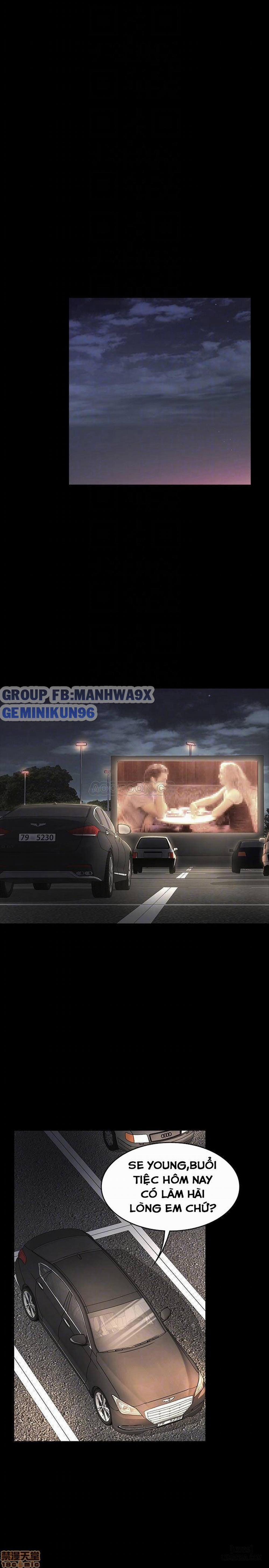 Swing & Some 13 trang 21