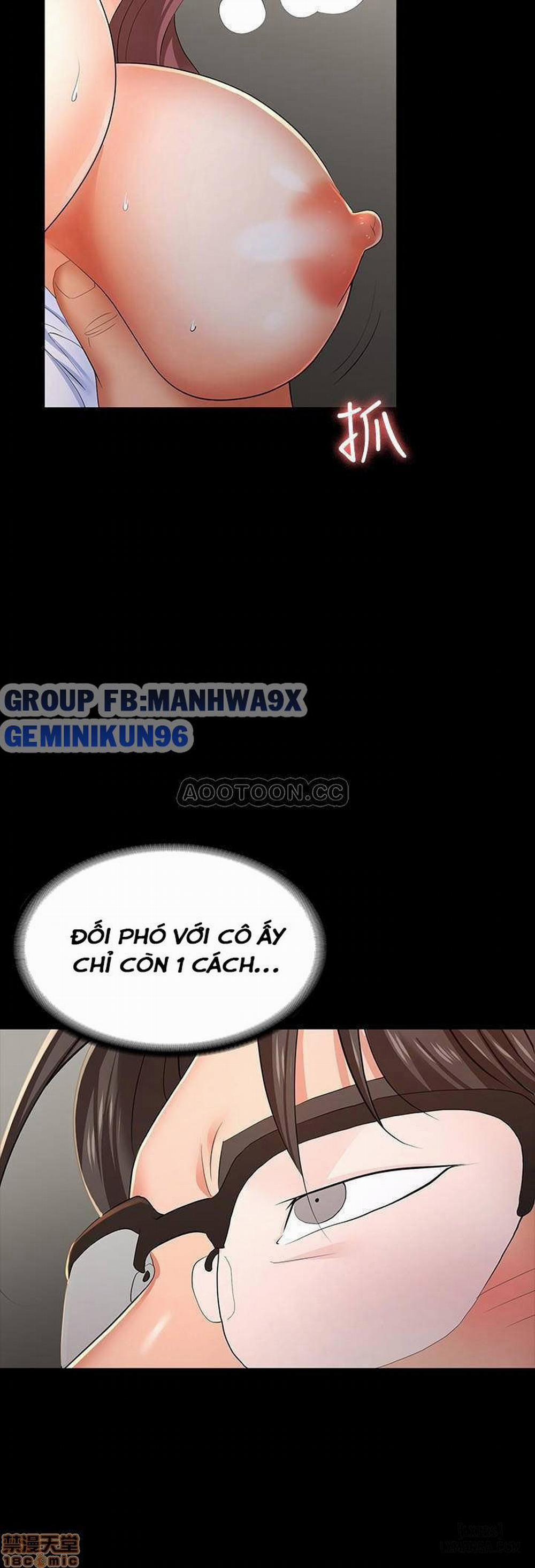 Swing & Some 13 trang 36