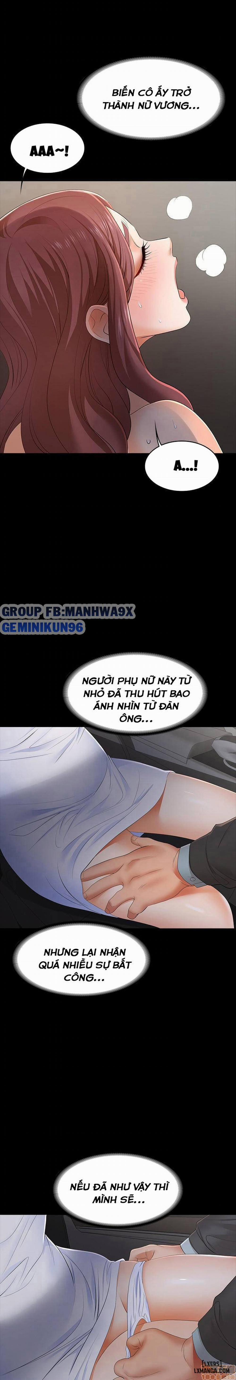 Swing & Some 13 trang 37