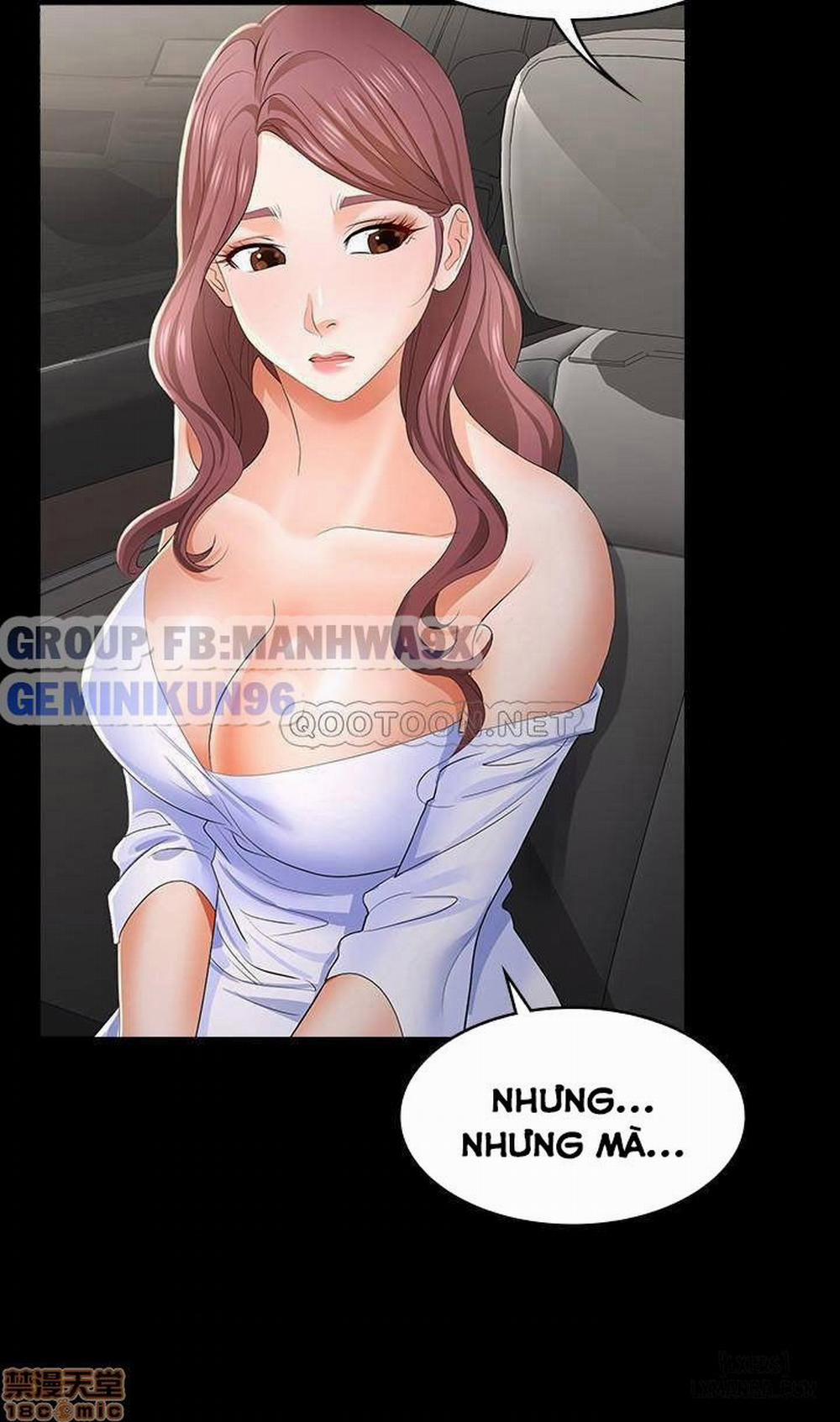 Swing & Some 14 trang 19